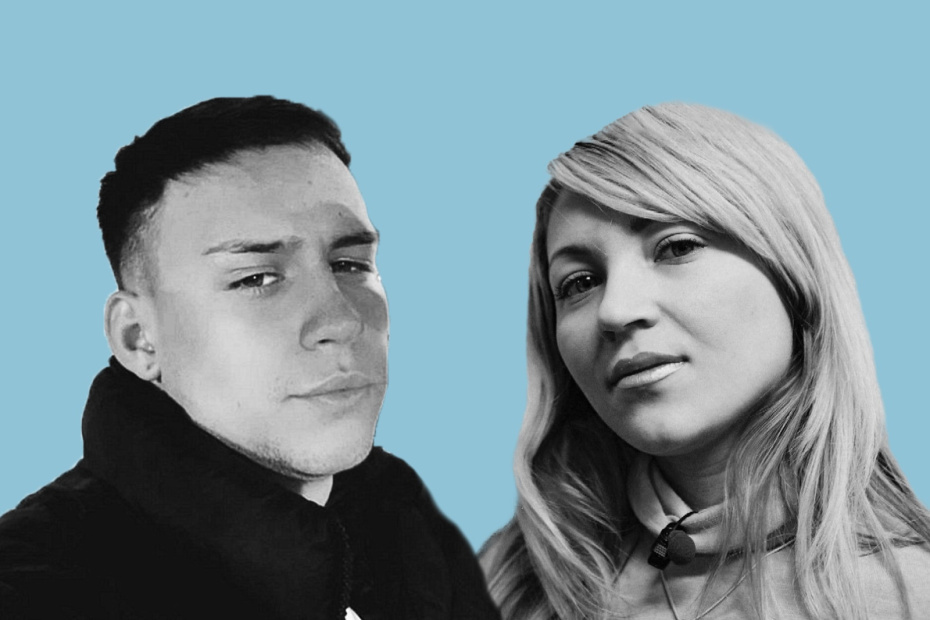    Иллюстрация NEWS.ru