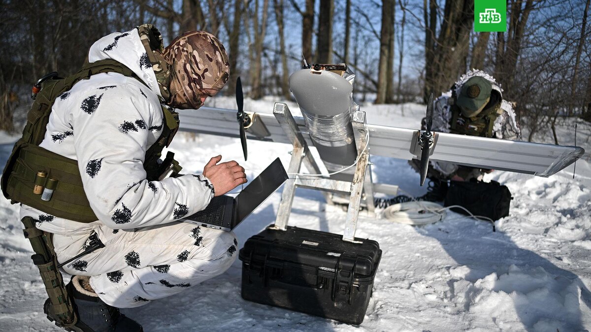    Фото: РИА Новости © 2026, Сергей Бобылев