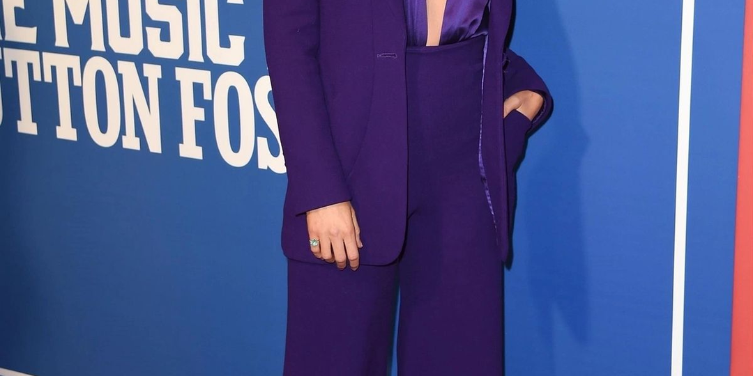 20 самых красивых и влиятельных актрис мира 2026: фото, секреты успеха и личная жизнь