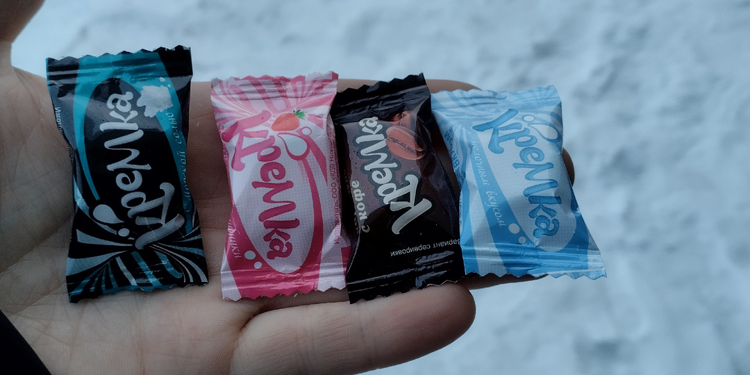 Эксперимент "Баночный портфель": Превращаем мусор в золото, или как дети строят пассивный доход (Февраль 2026)