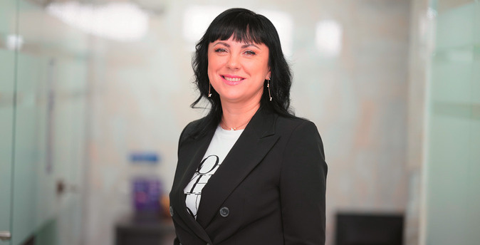 Фото Банк Уралсиб