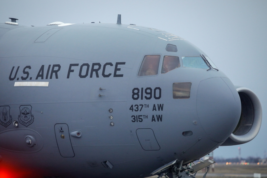    Shutterstock/FOTODOM