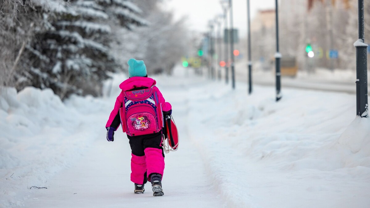    Фото: Сергей Зубков/«Ямал-Медиа»