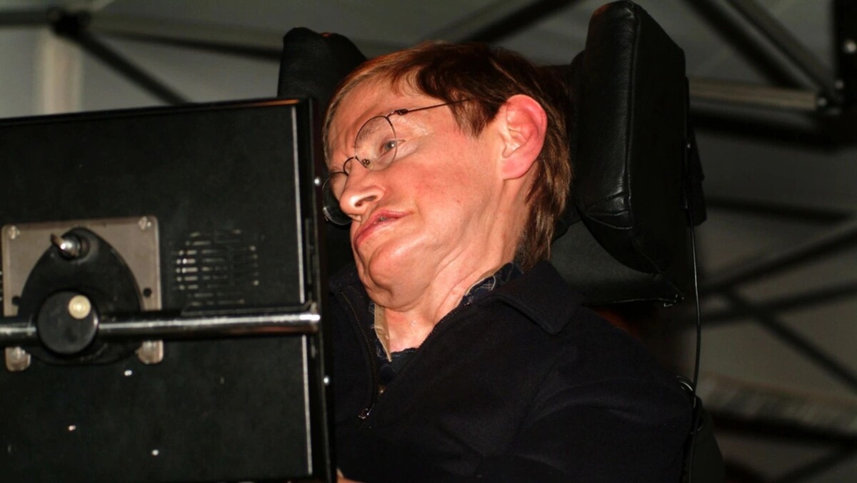    Фото: Koca Vehbi/Shutterstock/Fotodom