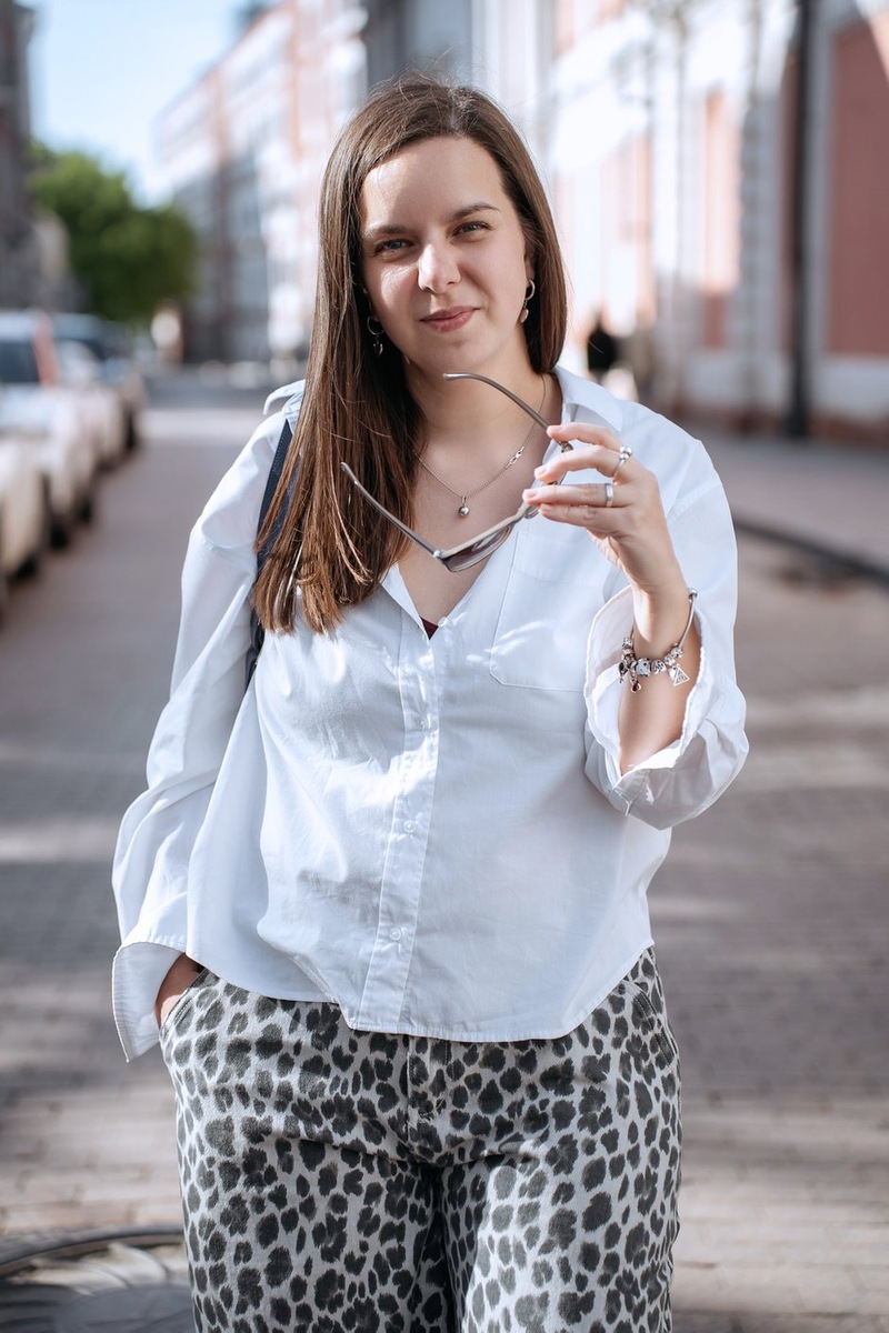  📷Дизайнер Марина Рукавишникова