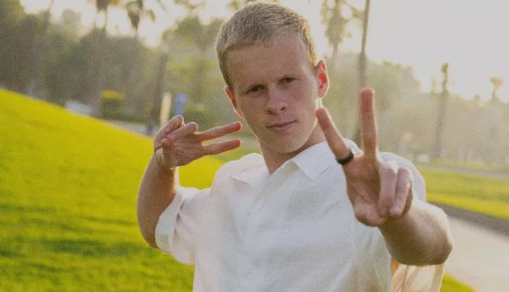 чемпионат.ком