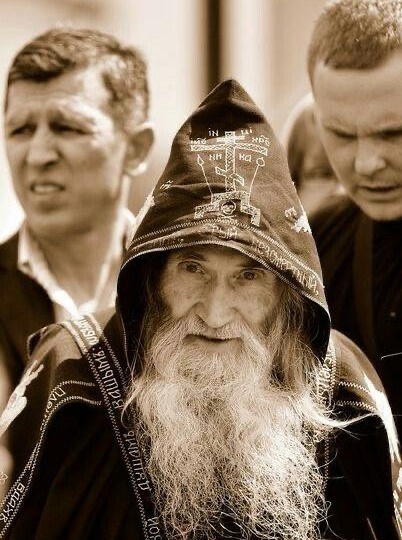 ☦️ Когда мы с Богом, тогда Господь всегда подскажет