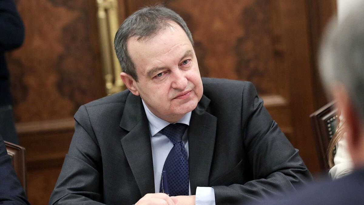    Фото: пресс-служба Госдумы