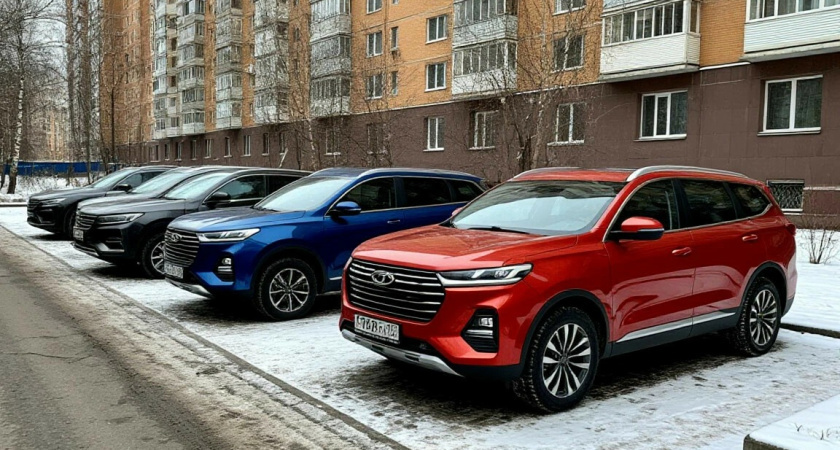    Картинка из нейросети Шедеврум