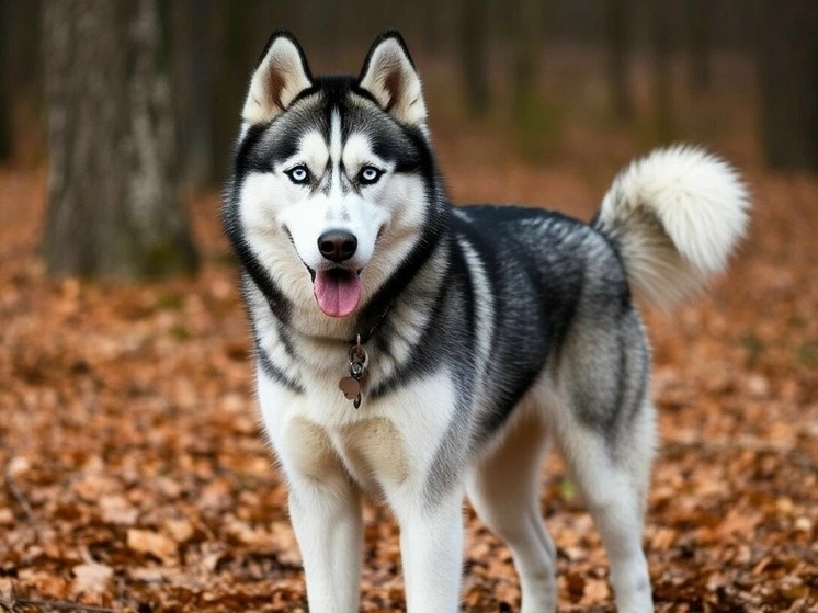     Фото: Шедеврум