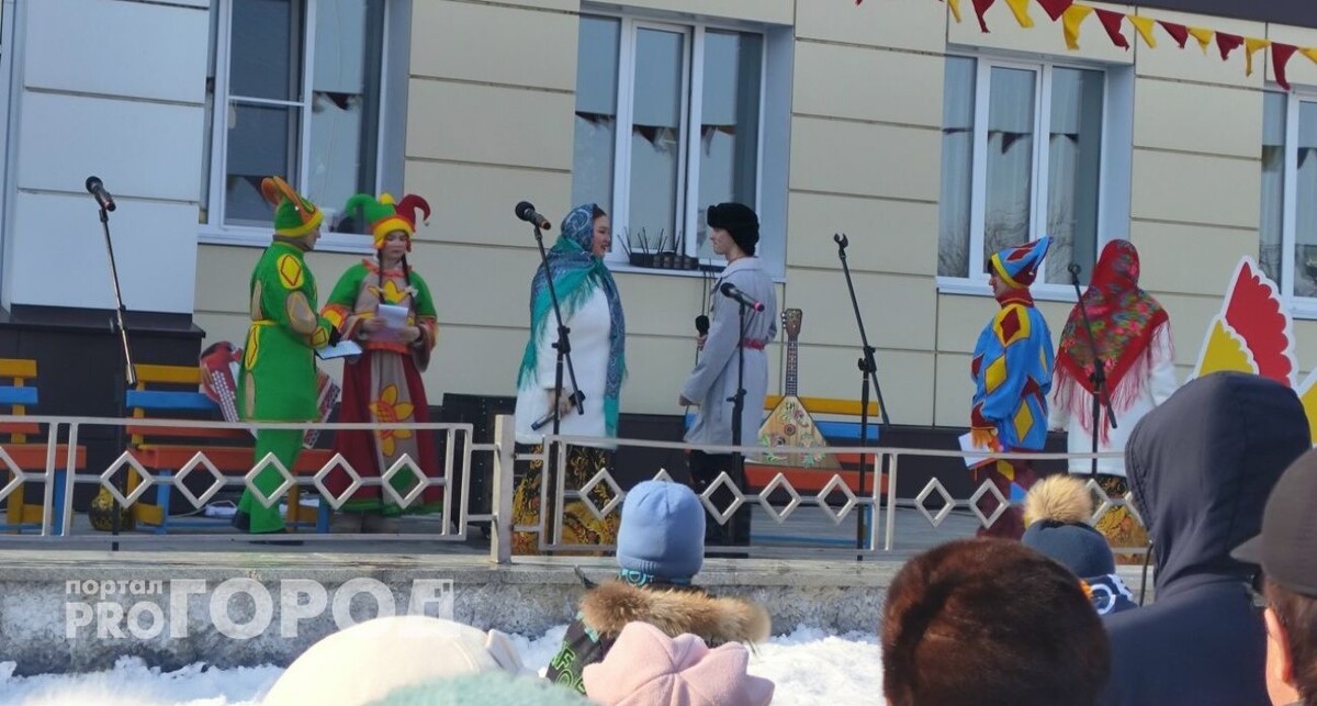    фото из архива "Про Город"