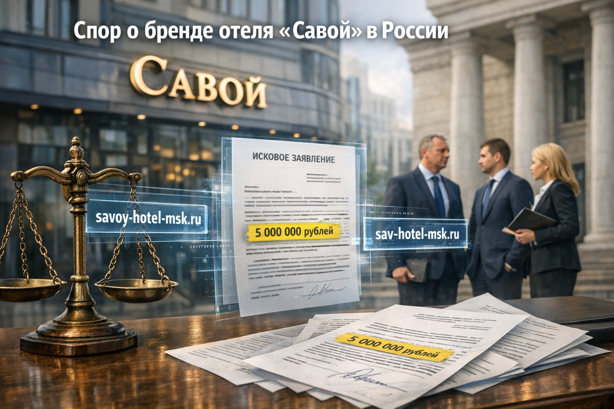 Сгенерировано ИИ 