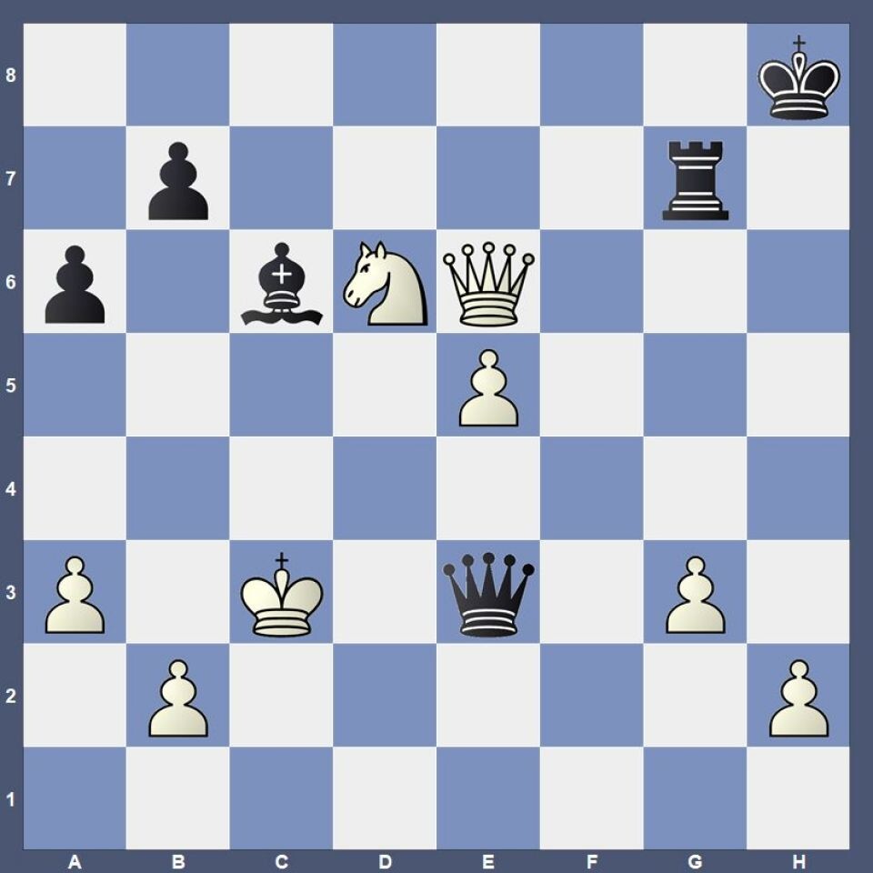    Секрет долголетия и лекарство от всех болезней. Дмитрий Кряквин рассказывает про Мемориал Рувима Кура