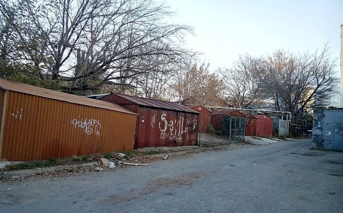 Фото: Википедия.