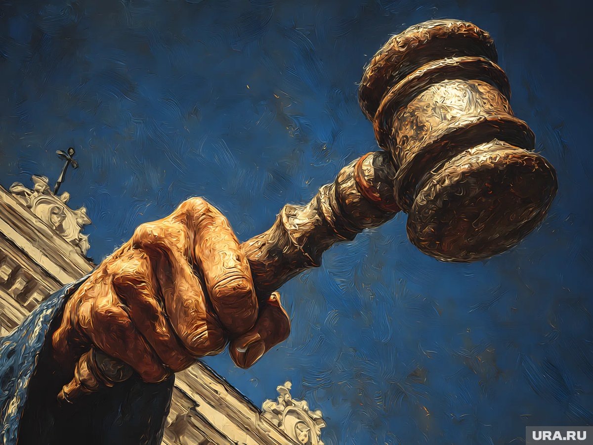     Отец теперь планирует обратиться в Европейский суд по правам человека