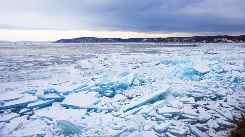   РИА Новости