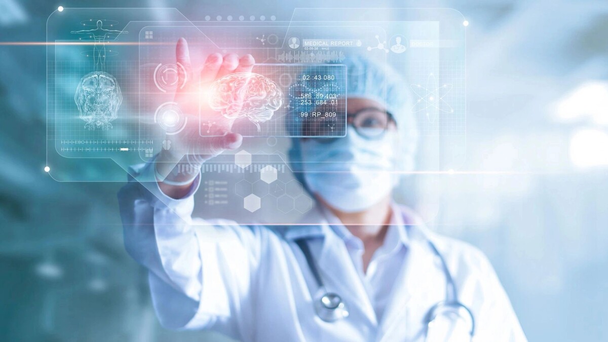    Фото: PCVR-108352/Shutterstock/Fotodom