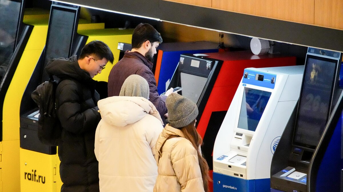    Фото: ИЗВЕСТИЯ/Сергей Лантюхов