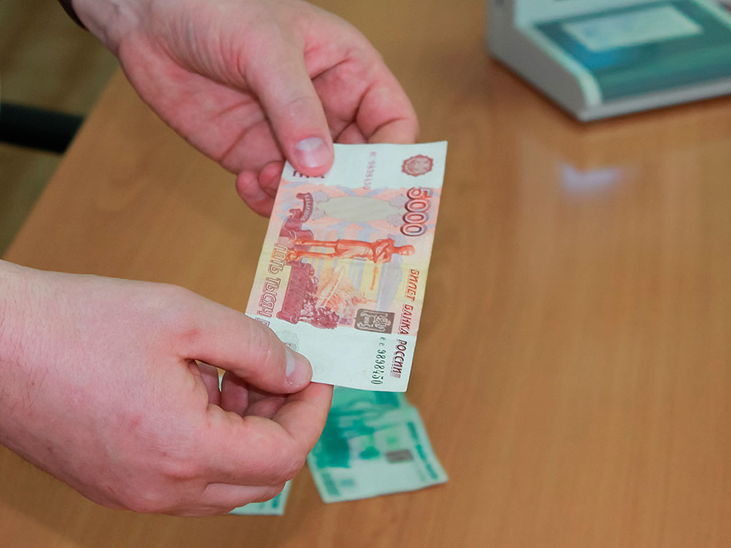     Фото: Алексей Стопичев (архив)