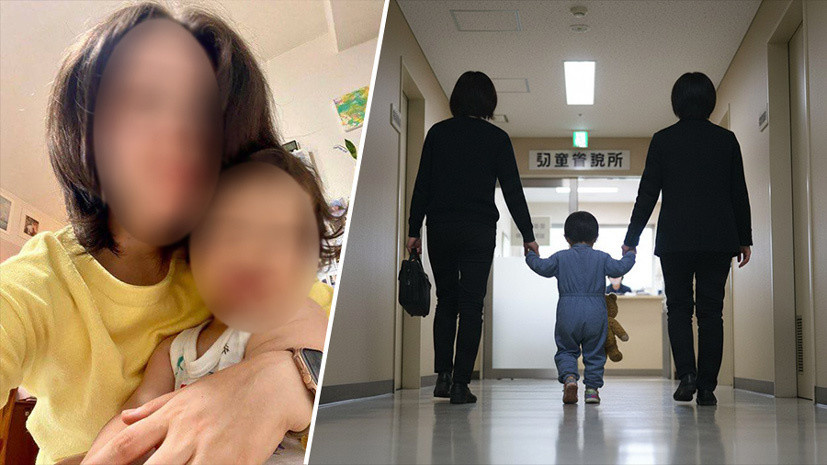   Сгенерировано с помощью ИИ Из личного архива