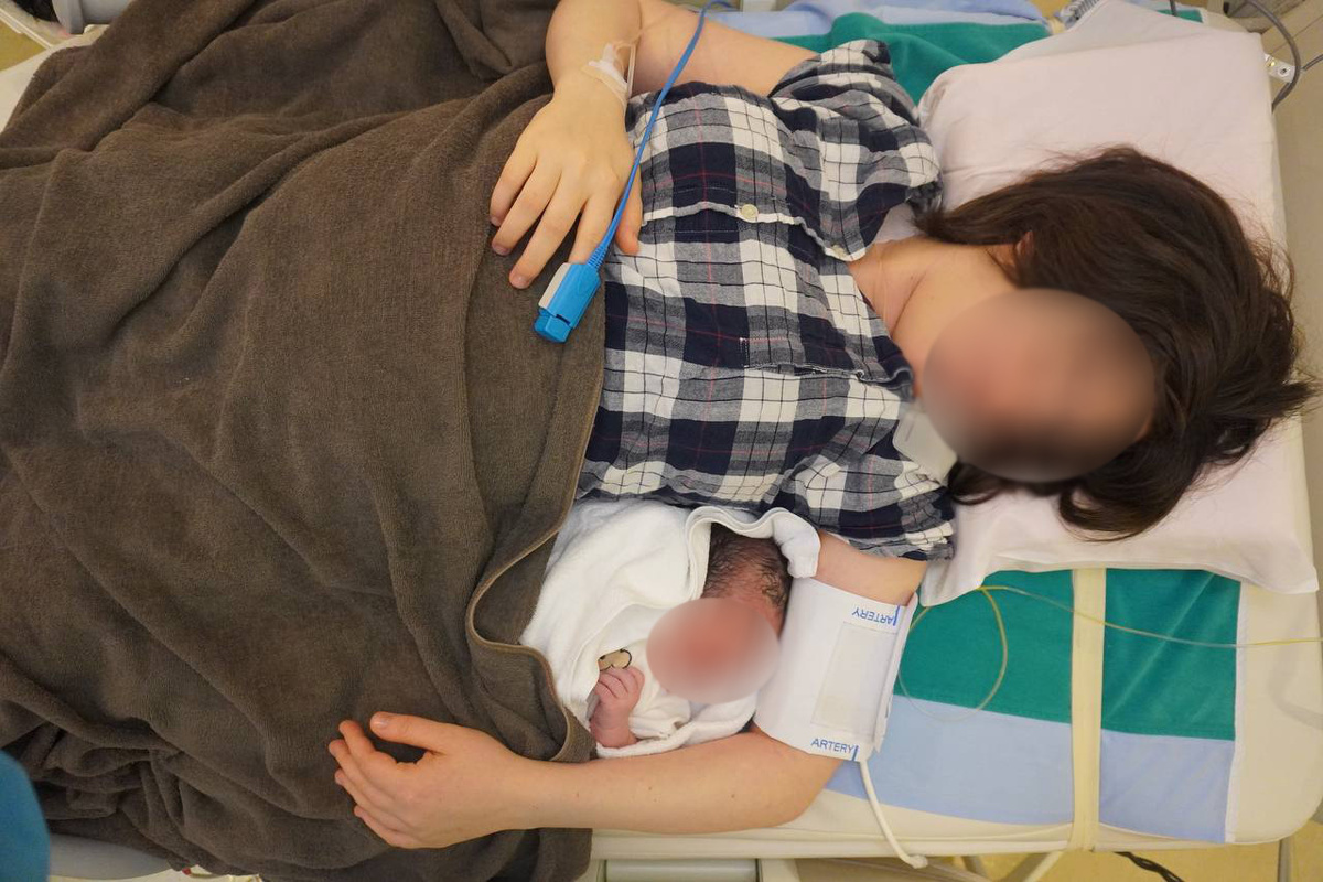     / Из личного архива