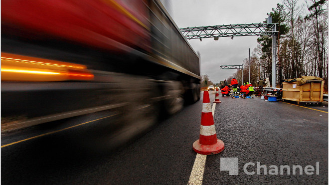 Фото: Анастасия Илюшина/47channel, архив