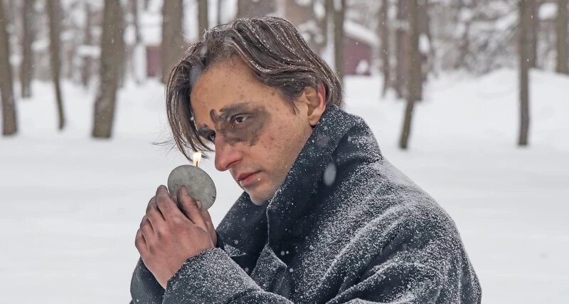 Листайте вправо, чтобы увидеть больше изображений