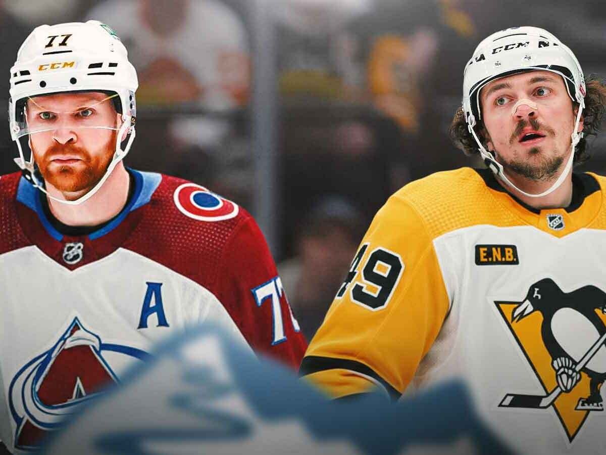 Обмен Кулака на Жирара