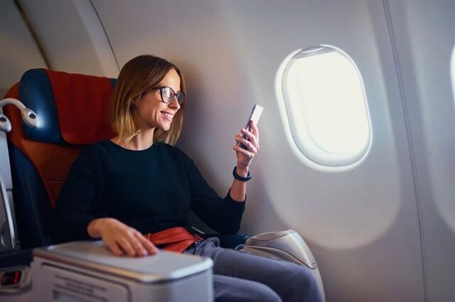    Заемщики, авиапассажиры, родители. Кого ждут изменения в марте 2026?