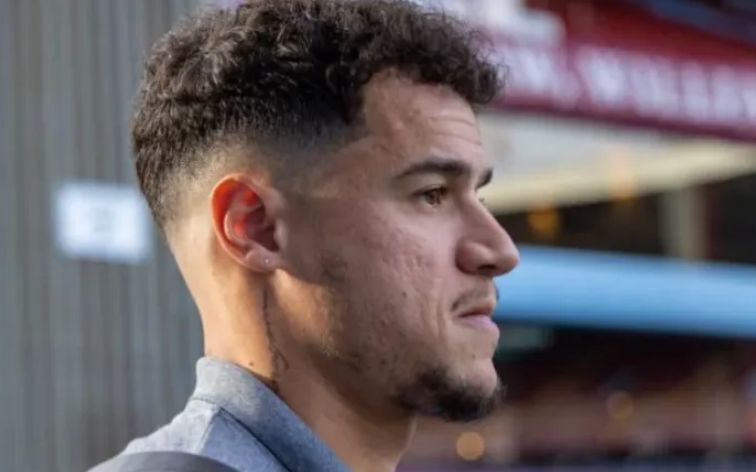 чемпионат.ком