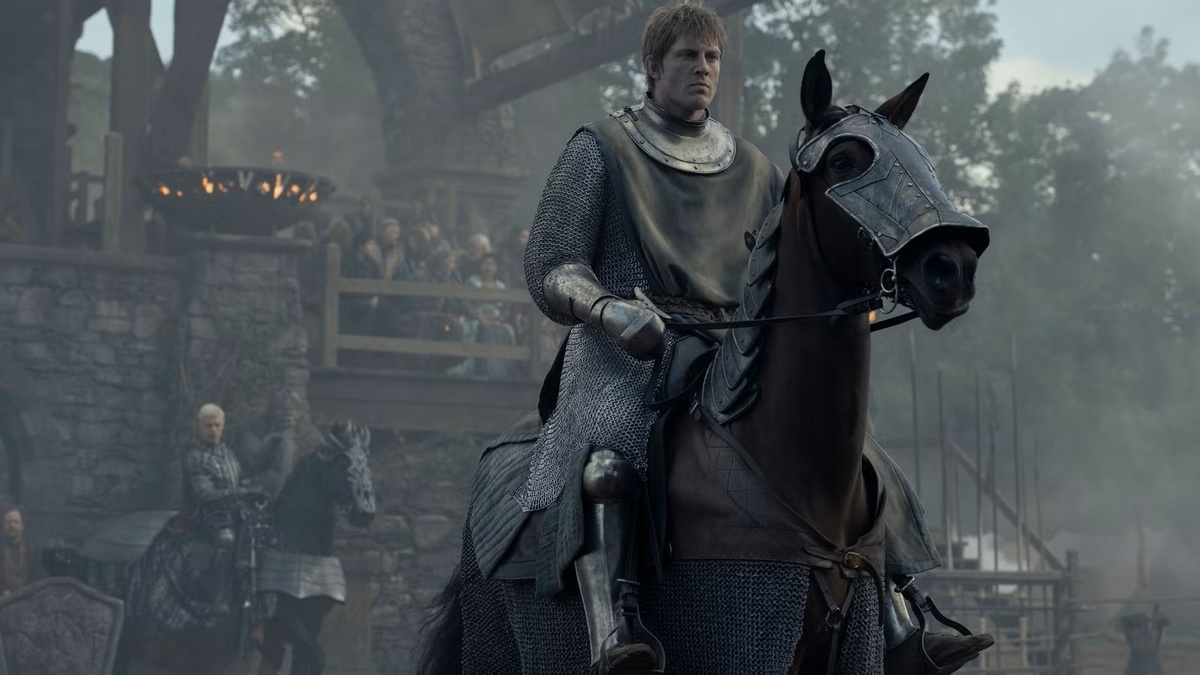 Photo: Steffan Hill/HBO