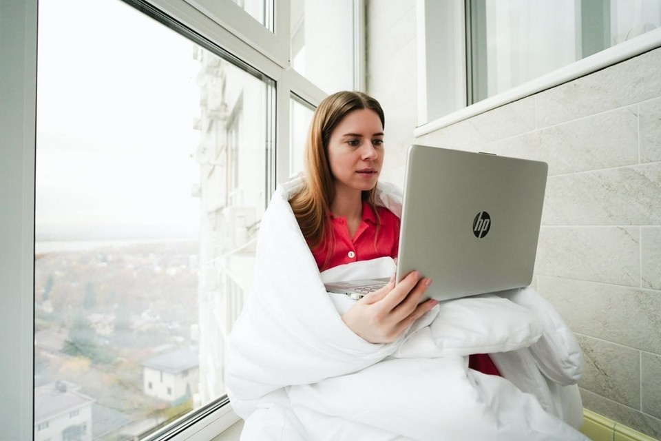    Утром 26 февраля у жителей Самарской области начались проблемы с мобильным интернетом. Светлана МАКОВЕЕВА