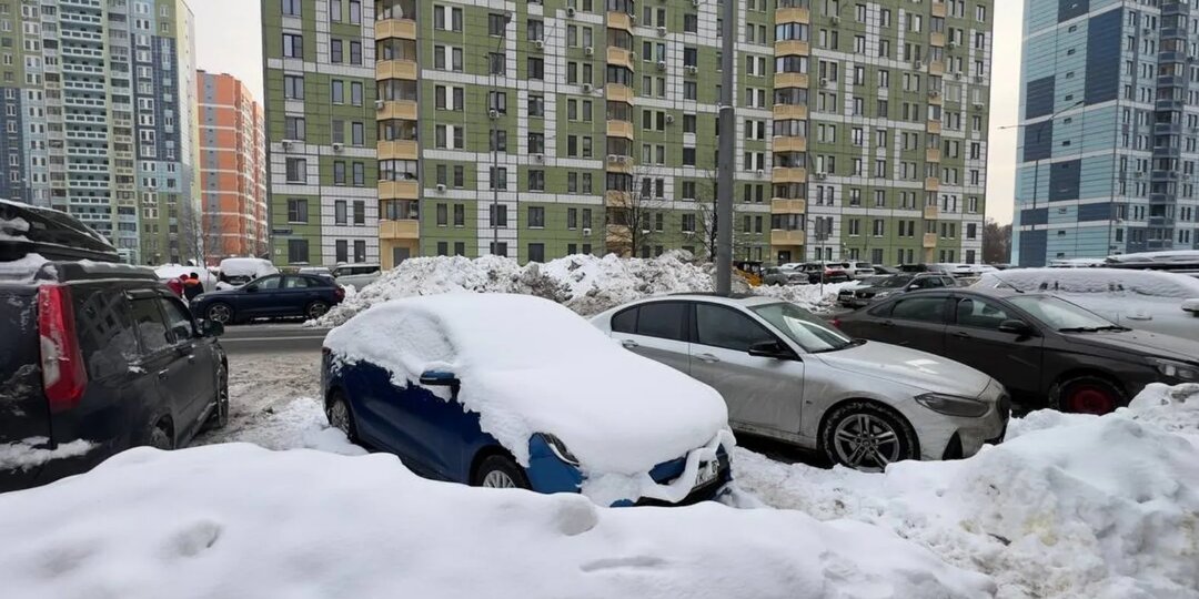 Умные водители продают "китайцев" через год - и вот почему: от Чери, Джили и Хавалов избавляются не просто так
