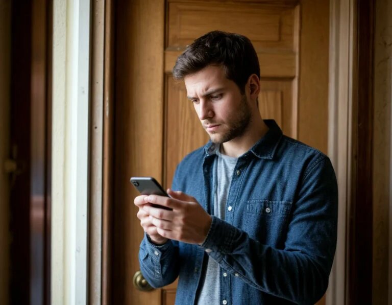    Изображение сгенерировано нейросетью Шедеврум Татьяна Пономарева