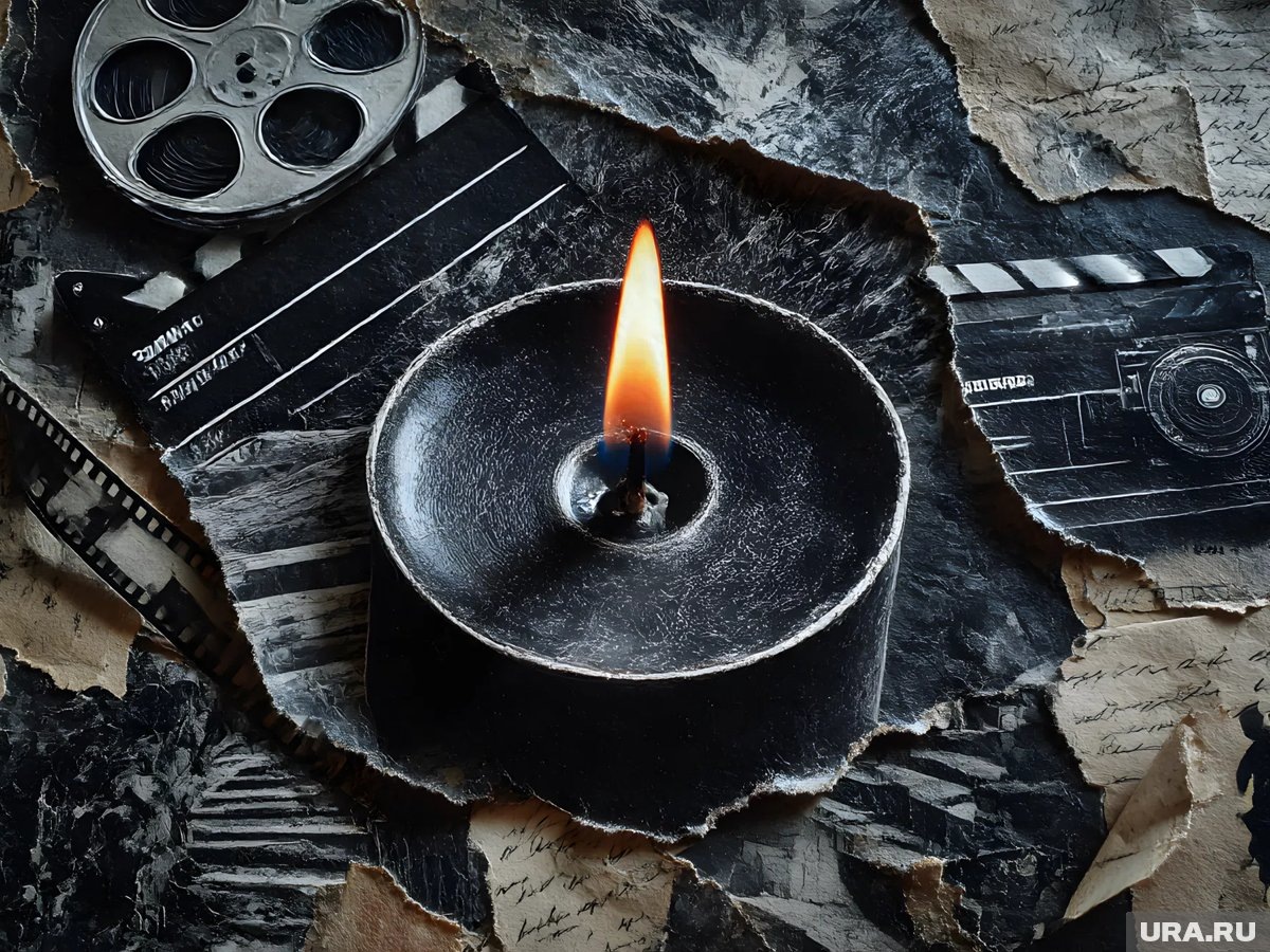     Довжик известен по ролям второго плана во множестве российских фильмов и сериалов