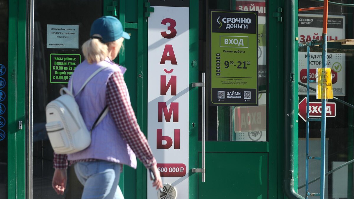    Фото: ИЗВЕСТИЯ/Андрей Эрштрем