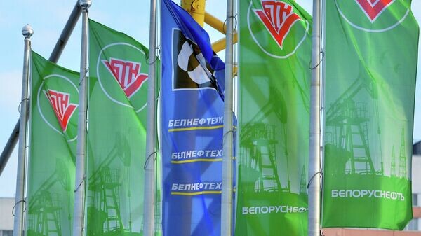    © Sputnik / Виктор Толочко