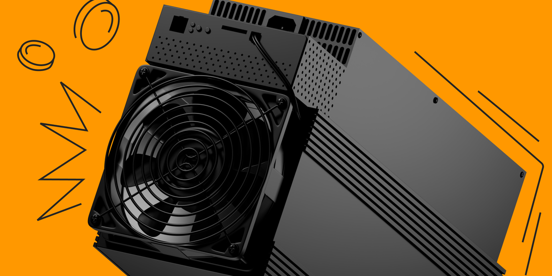 Как настроить ASIC-майнер: полное руководство