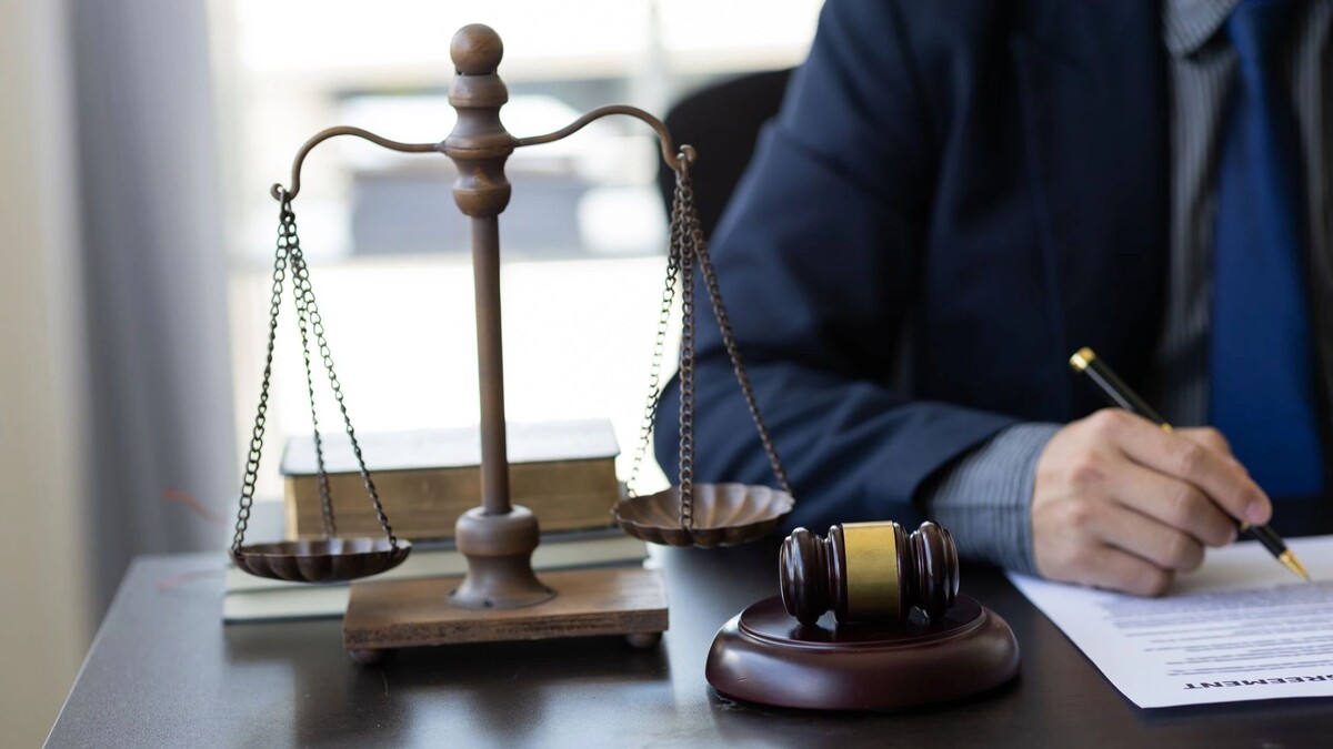    Фото:Tualek Photography/Shutterstock/Fotodom