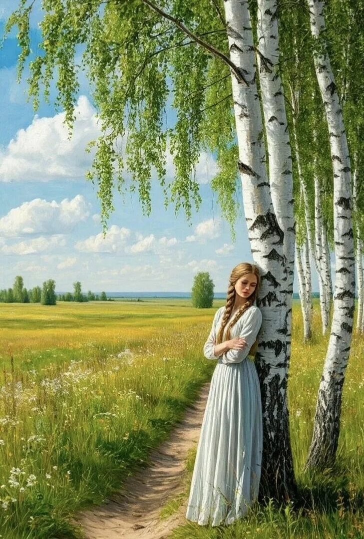 Взято из открытых источников интернета Яндекс.