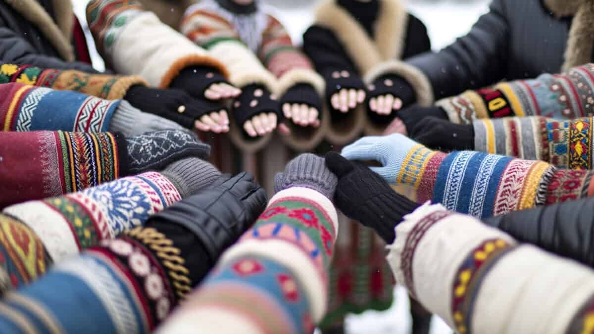    Фото - slanews.ru Юлия Андриенко