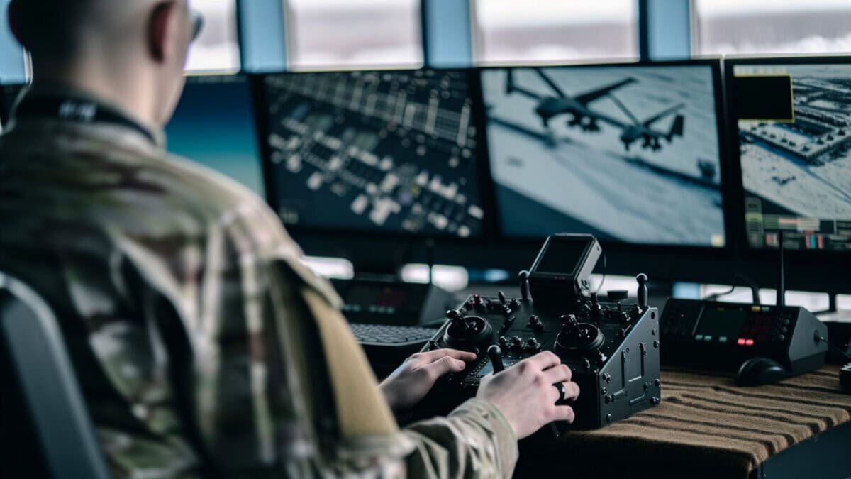    Фото - slanews.ru Никита Филлипов