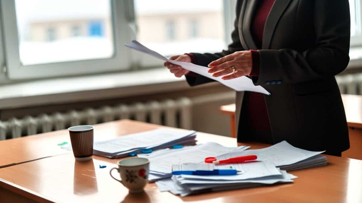    Фото - slanews.ru Юлия Андриенко