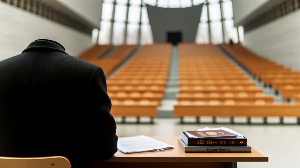    Фото - slanews.ru Юлия Андриенко