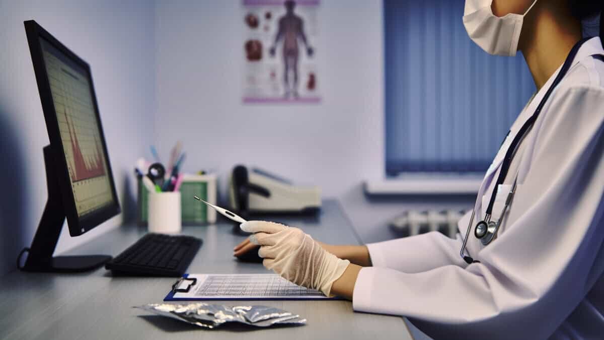    Фото - slanews.ru Никита Филлипов