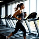    Средства от целлюлита: разбираем лучшие антицеллюлитные кремы hitblog