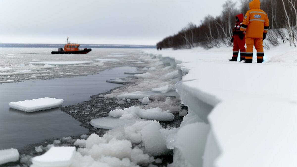    Фото - slanews.ru Никита Филлипов