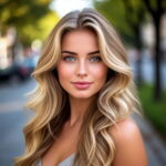    Как вернуть девичью фамилию после развода: пошаговая инструкция hitblog