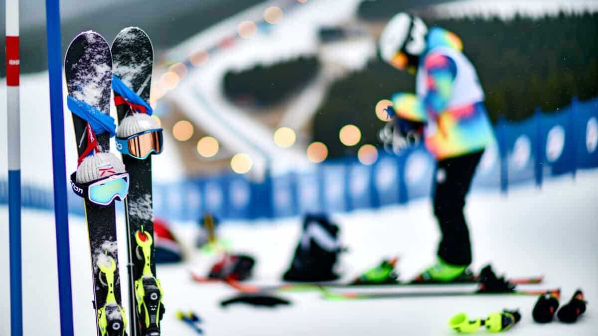    Фото - slanews.ru Юлия Андриенко