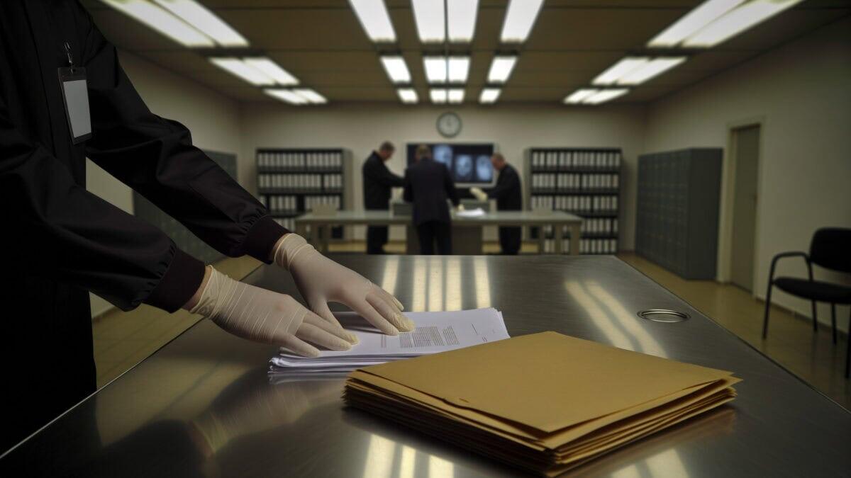    Фото - slanews.ru Никита Филлипов